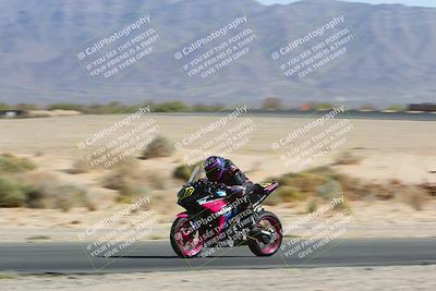 media/Apr-10-2022-SoCal Trackdays (Sun) [[f104b12566]]/Speed Shots Back Straight (930am)/